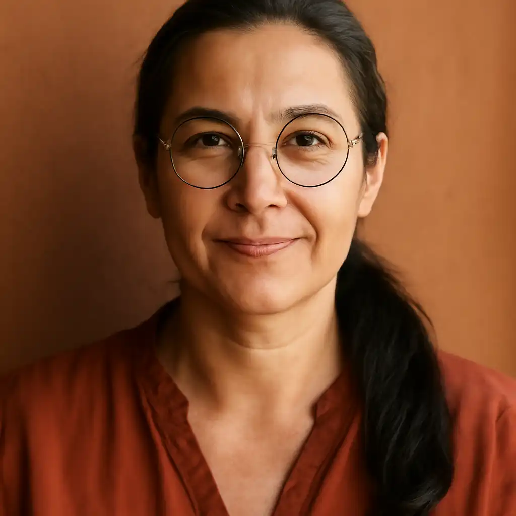 Mariana Oliveira Costa